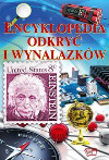 Afiti.pl