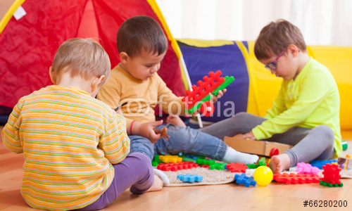 Afiti.pl
