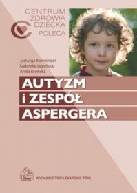 Afiti.pl