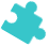 Afiti.pl