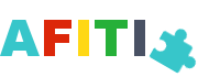 Afiti.pl