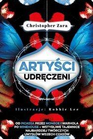 Afiti.pl