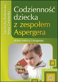 Afiti.pl