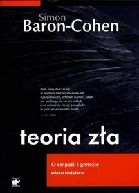 Afiti.pl