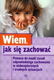 Afiti.pl