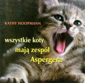 Afiti.pl