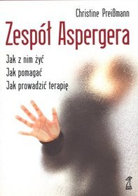 Afiti.pl
