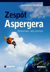 Afiti.pl