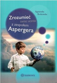 Afiti.pl