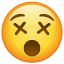 Afiti.pl