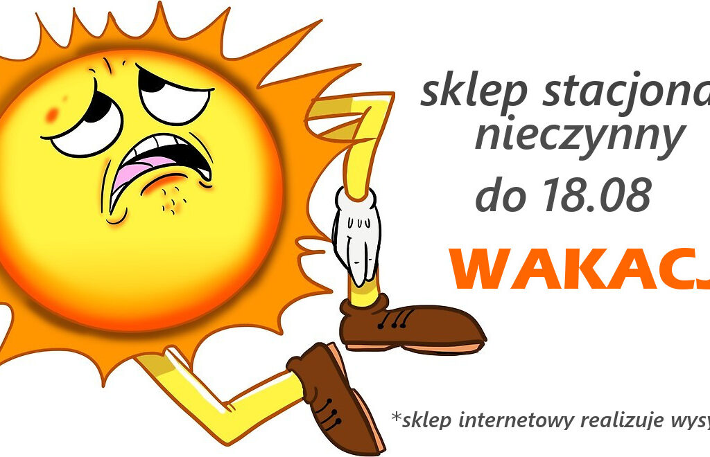 Afiti.pl