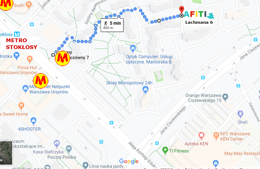 Afiti.pl