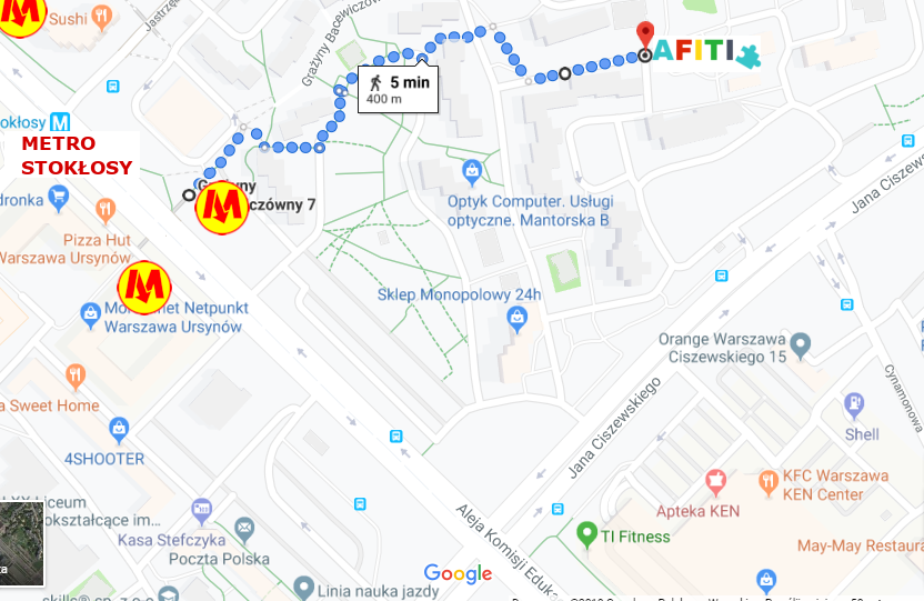 Afiti.pl