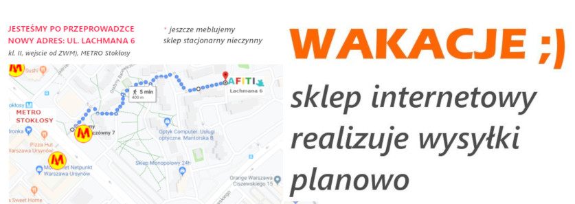 Afiti.pl