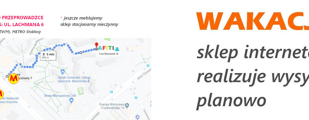Afiti.pl