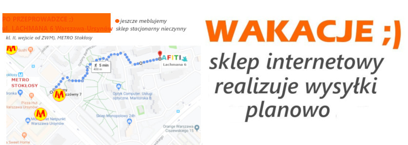 Afiti.pl