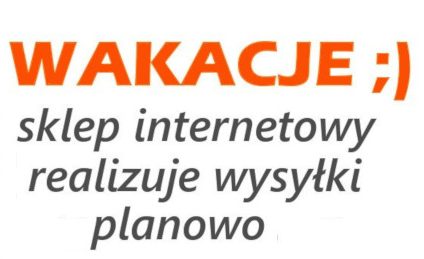 Afiti.pl