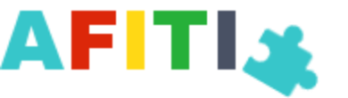 Afiti.pl