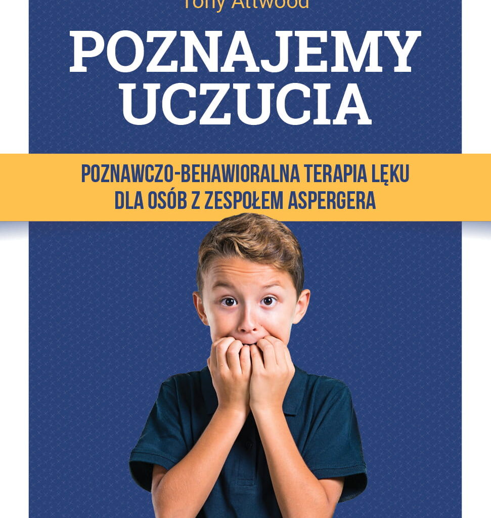 Afiti.pl