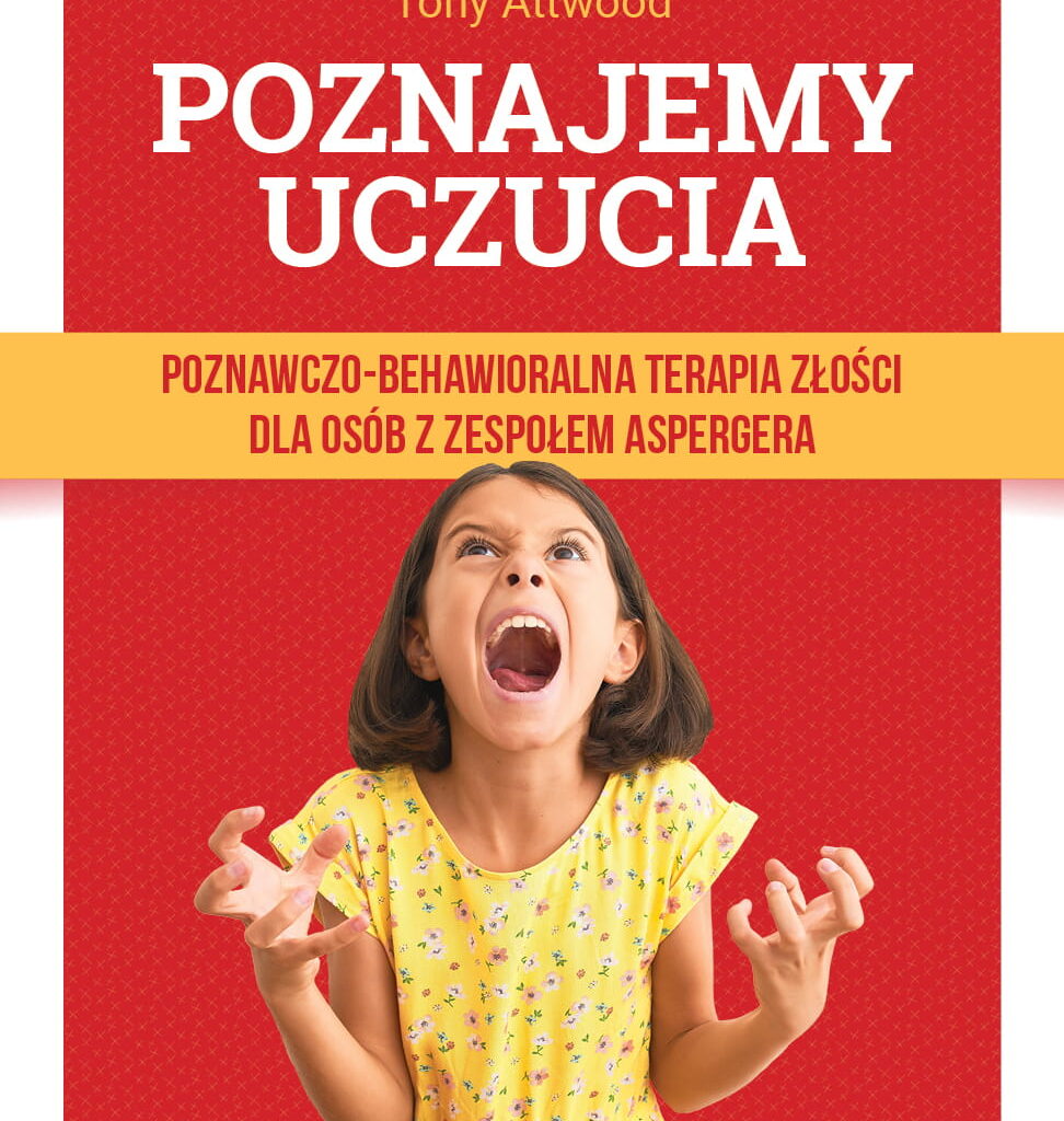 Afiti.pl
