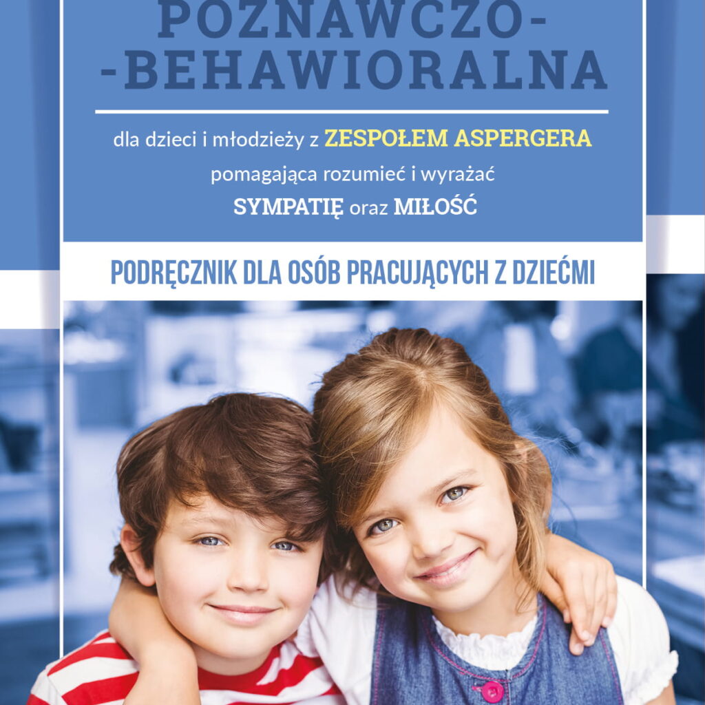 Afiti.pl