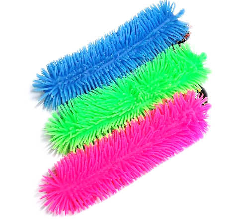Afiti.pl